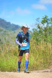 BIB: 498
                            <button type="button" onclick="openModal(21742553)" class="btn btn-primary btn-sm float-right btn-popup" data-toggle="modal" data-target=".modal-high-quality">
                        <i class="fas fa-shopping-cart"></i> Add to Cart
                    </button>
                                            <button type="button" onclick="isThisMe(21742553, true)" class="btn btn-success btn-sm float-right btn-popup btn-isme hidden" data-toggle="tooltip" data-placement="bottom" title="นี่คือรูปของคุณใช่ไหม คลิกที่นี่เพื่อเอาเข้าอัลบั้ม">
                        <i class="fas fa-plus"></i> Add to album
                    </button>
                    <button type="button" onclick="isThisMe(21742553, false)" class="btn btn-warning btn-sm float-right btn-popup btn-isnotme hidden">
                        <i class="fas fa-ban"></i> Remove from album
                    </button>